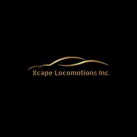Xcape Locomotions Inc. image 1